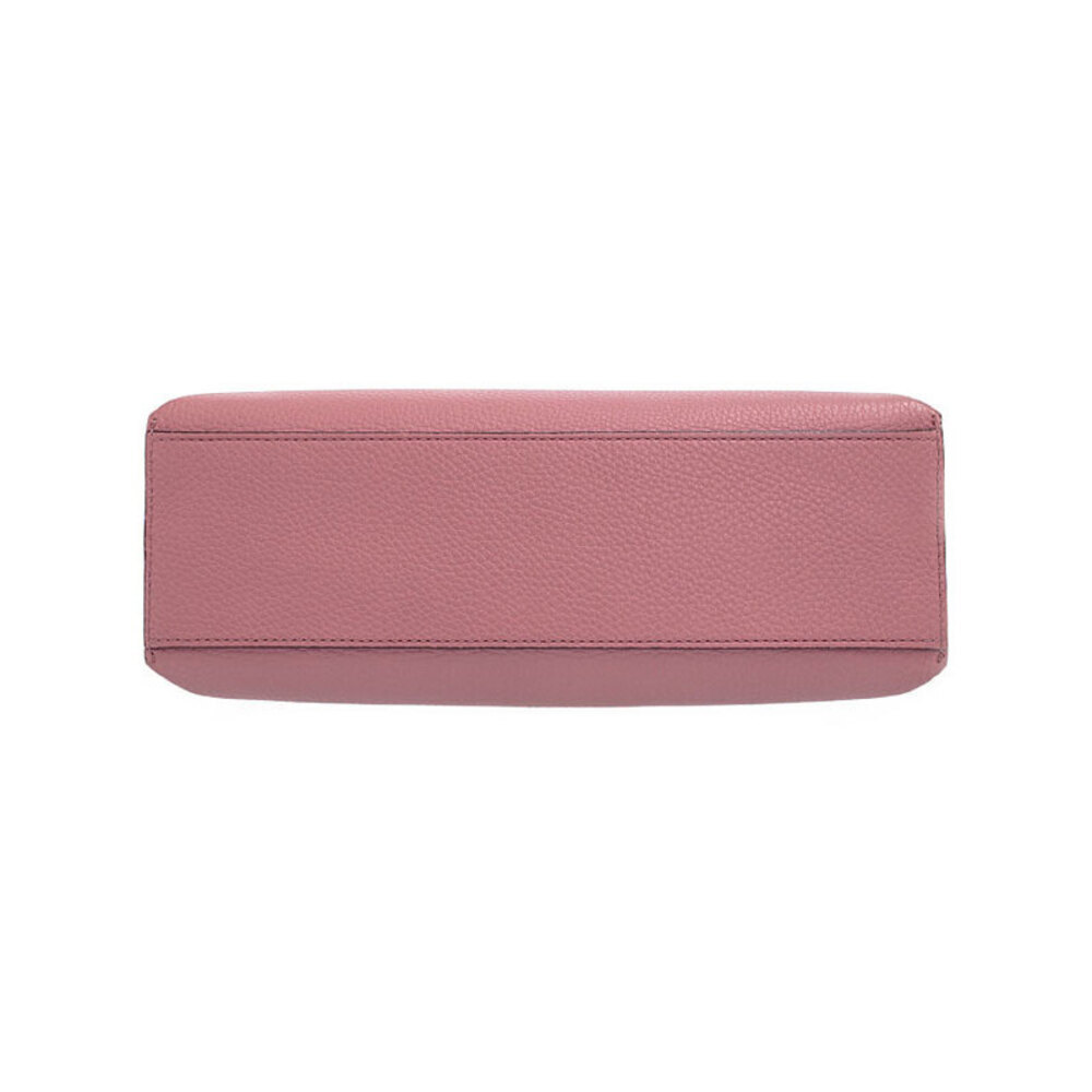 Gucci Daily Top Bamboo Bag Handle - Picture 8 of 9